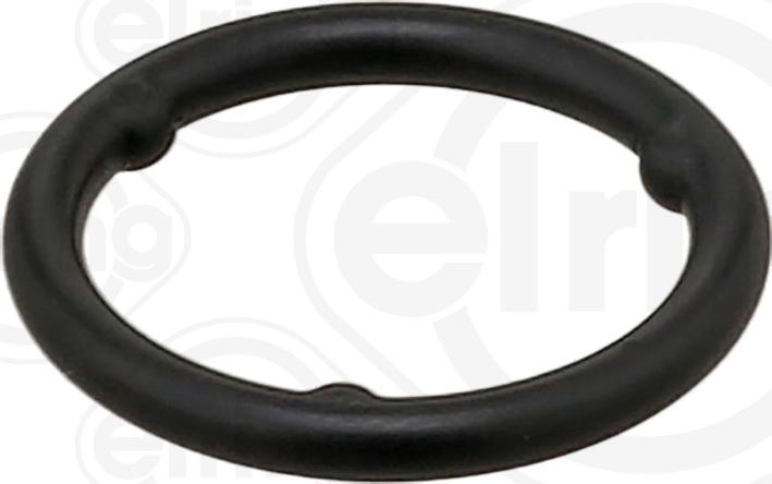 Elring 315.540 - Seal, oil cooler car-mod.net
