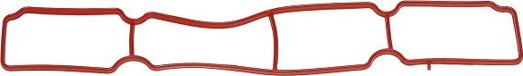 Elring 315.260 - Gasket, intake manifold car-mod.net