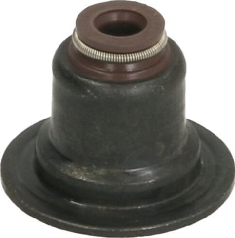 Elring 317.020 - Seal Ring, valve stem car-mod.net