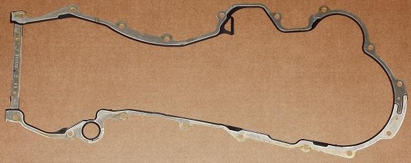 Elring 317.170 - Timing Case Gasket, engine timing car-mod.net
