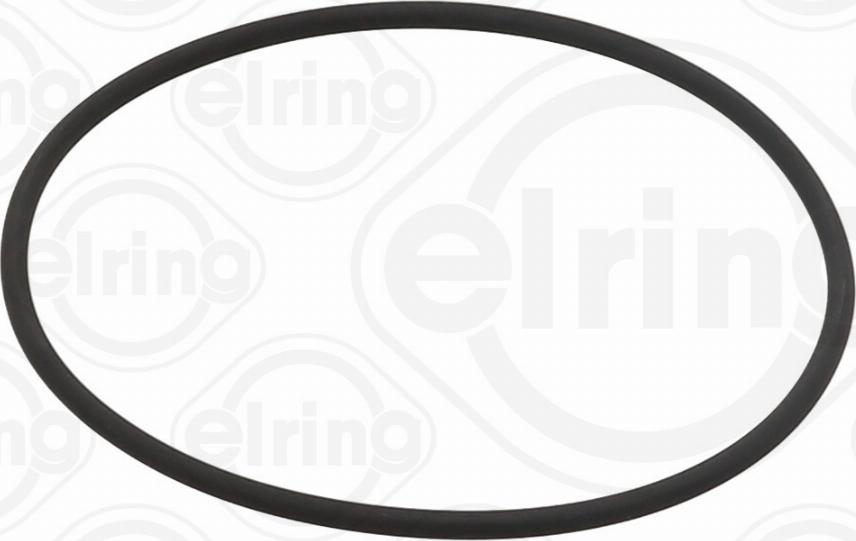 Elring 389.370 - Gasket, intake manifold housing car-mod.net