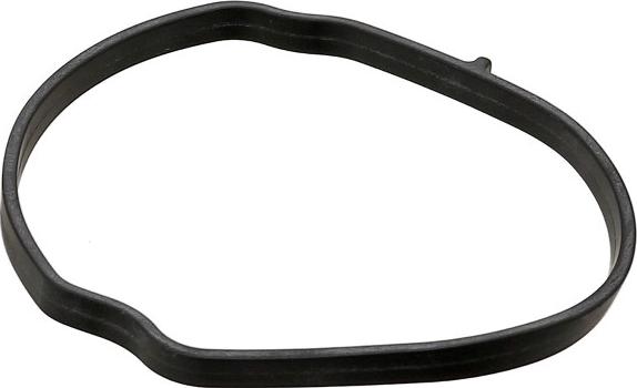 Elring 384.570 - Seal, oil filler cap car-mod.net