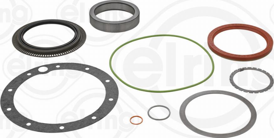 Elring 380.950 - Gasket Set, planetary gearbox car-mod.net