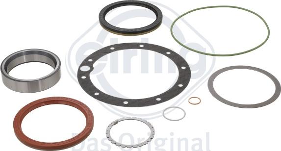 Elring 380.970 - Gasket Set, planetary gearbox car-mod.net