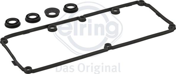 Elring 380.440 - Gasket Set, cylinder head cover car-mod.net