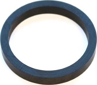 Elring 380.760 - Timing Case Gasket, engine timing car-mod.net