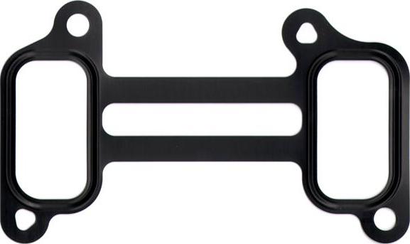 Elring 381.990 - Gasket, intake manifold car-mod.net