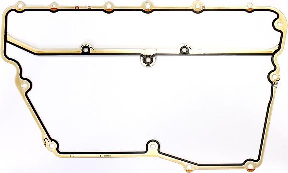 Elring 381.945 - Seal, oil cooler car-mod.net