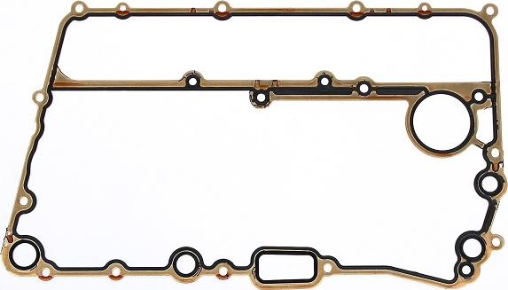 Elring 381.924 - Seal, oil cooler car-mod.net