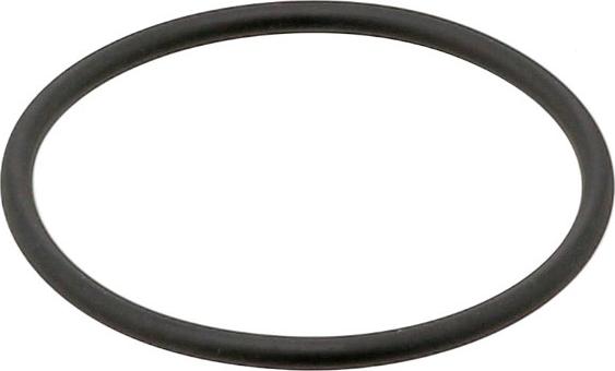 Elring 382.550 - Gasket, thermostat car-mod.net