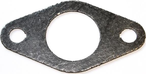 Elring 382.090 - Gasket, exhaust manifold car-mod.net