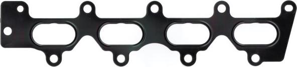 Elring 339.550 - Gasket, intake manifold car-mod.net