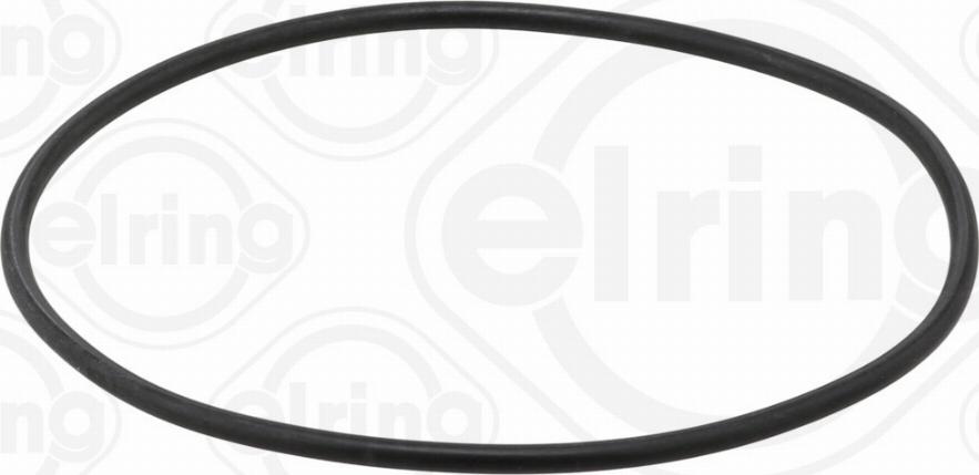Elring 330.915 - Gasket, water pump car-mod.net