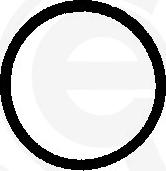 Elring 330.868 - Gasket, thermostat car-mod.net