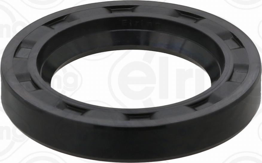 Elring 330.809 - Seal Ring car-mod.net