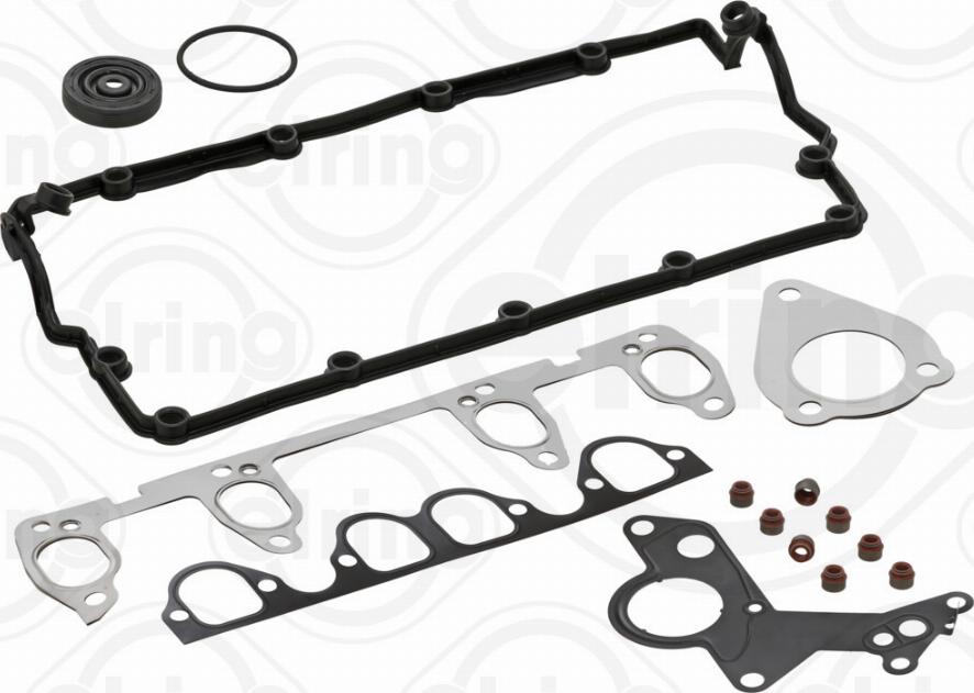 Elring 330.340 - Gasket Set, cylinder head car-mod.net