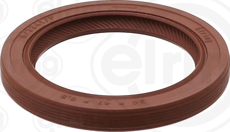 Elring 331.530 - Shaft Seal, camshaft car-mod.net