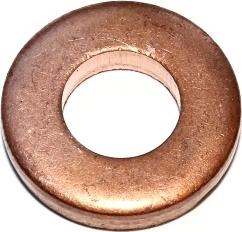 Elring 331.680 - Seal, injector holder car-mod.net