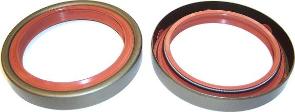 Elring 331.171 - Shaft Seal, differential car-mod.net
