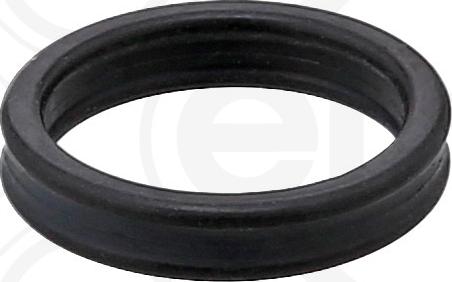 Elring 331.270 - Seal Ring, coolant tube car-mod.net