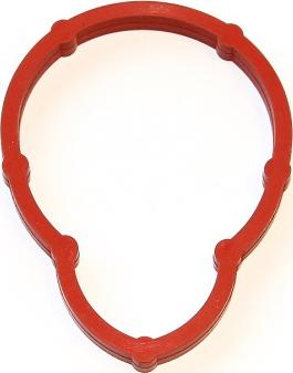 Elring 331.781 - Gasket, intake manifold car-mod.net