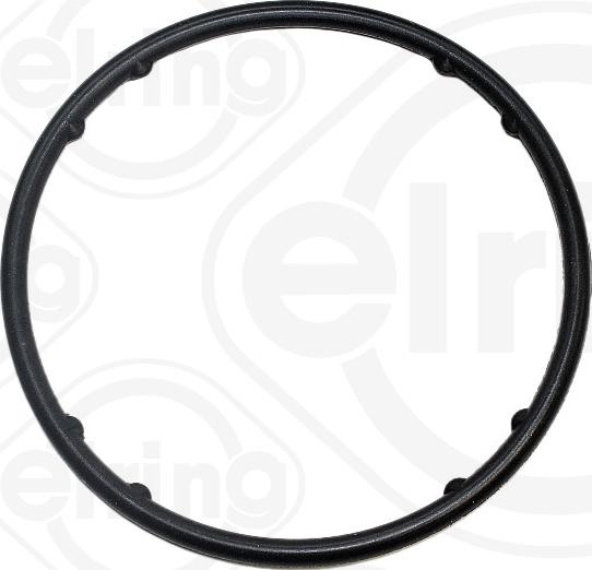 Elring 332.850 - Seal Ring car-mod.net
