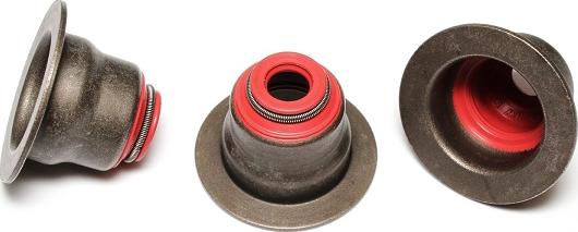 Elring 332.330 - Seal Ring, valve stem car-mod.net
