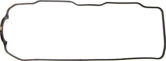Elring 332.291 - Gasket, cylinder head cover car-mod.net