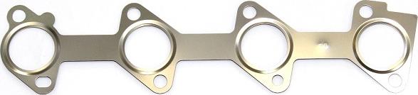 Elring 332.280 - Gasket, exhaust manifold car-mod.net