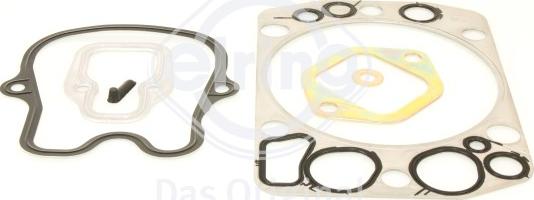 Elring 324.400 - Gasket Set, cylinder head car-mod.net