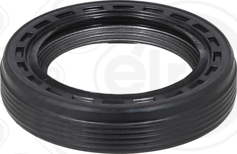 Elring 326.470 - Shaft Seal, camshaft car-mod.net