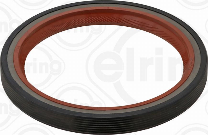 Elring 326.798 - Shaft Seal, crankshaft car-mod.net