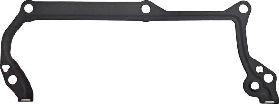 Elring 328.123 - Timing Case Gasket, engine timing car-mod.net