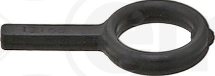 Elring 323.600 - Gasket / Seal car-mod.net