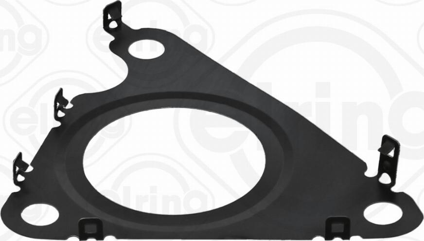 Elring 323.320 - Seal, EGR valve car-mod.net
