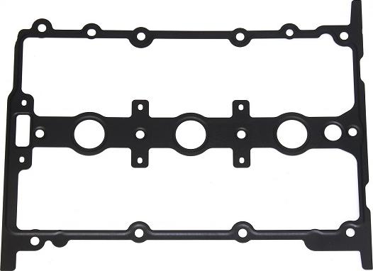 Elring 322.980 - Gasket, cylinder head cover car-mod.net