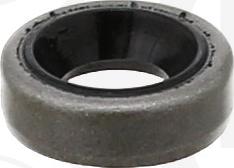 Elring 322.415 - Shaft Seal, manual transmission car-mod.net