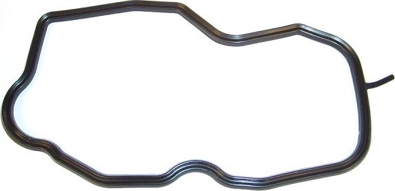 Elring 379.310 - Gasket, cylinder head cover car-mod.net