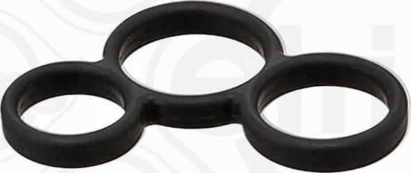 Elring 374.441 - Gasket, fuel pump car-mod.net