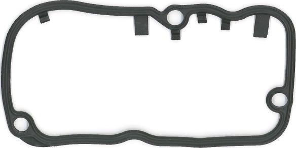 Elring 374.420 - Gasket, cylinder head cover car-mod.net