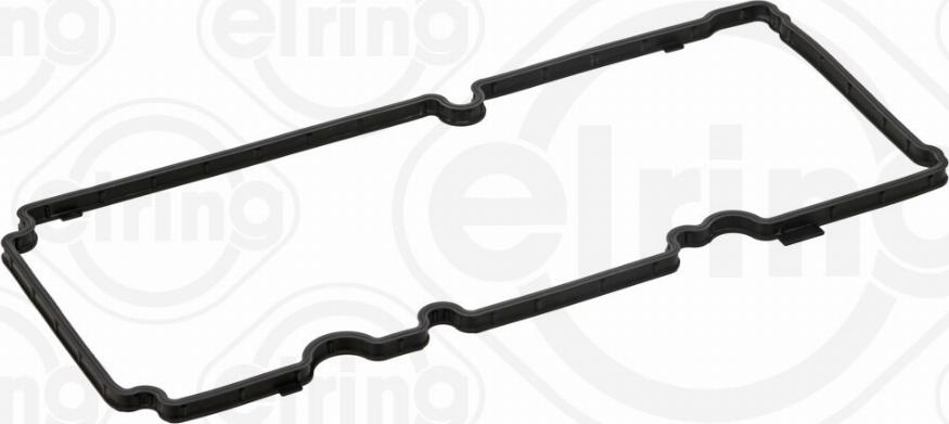 Elring 374.000 - Gasket, cylinder head cover car-mod.net