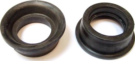 Elring 376.190 - Gasket, cylinder head cover car-mod.net