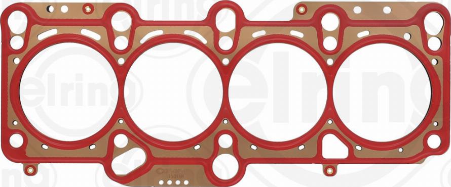 Elring 376.843 - Gasket, cylinder head car-mod.net