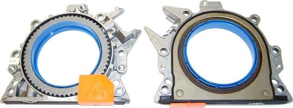 Elring 376.730 - Shaft Seal, crankshaft car-mod.net