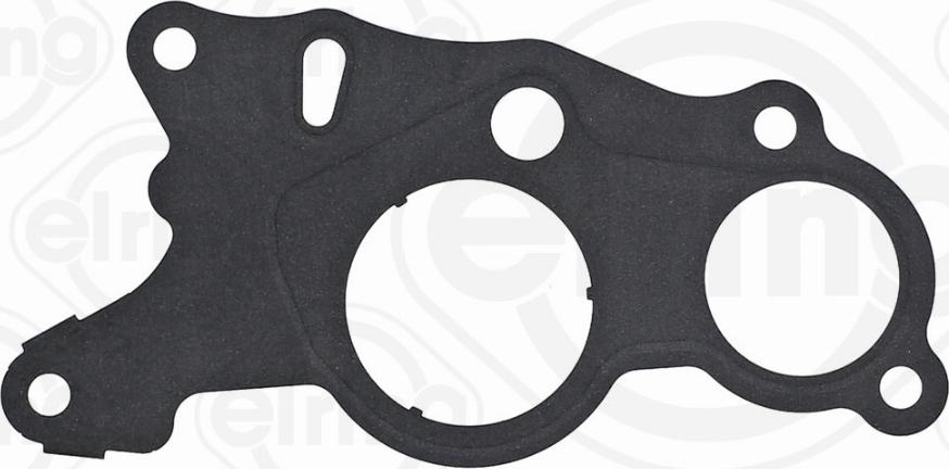 Elring 373.970 - Gasket, vacuum pump car-mod.net