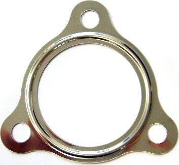 Elring 373.440 - Gasket, charger car-mod.net