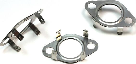 Elring 373.080 - Seal, EGR valve car-mod.net