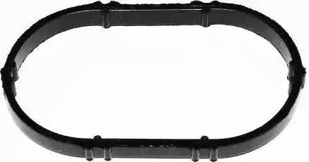 Elring 372.650 - Gasket, intake manifold car-mod.net