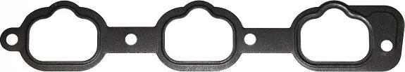 Elring 372.620 - Gasket, intake manifold car-mod.net