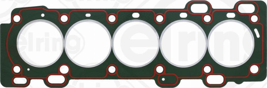 Elring 377.760 - Gasket, cylinder head car-mod.net